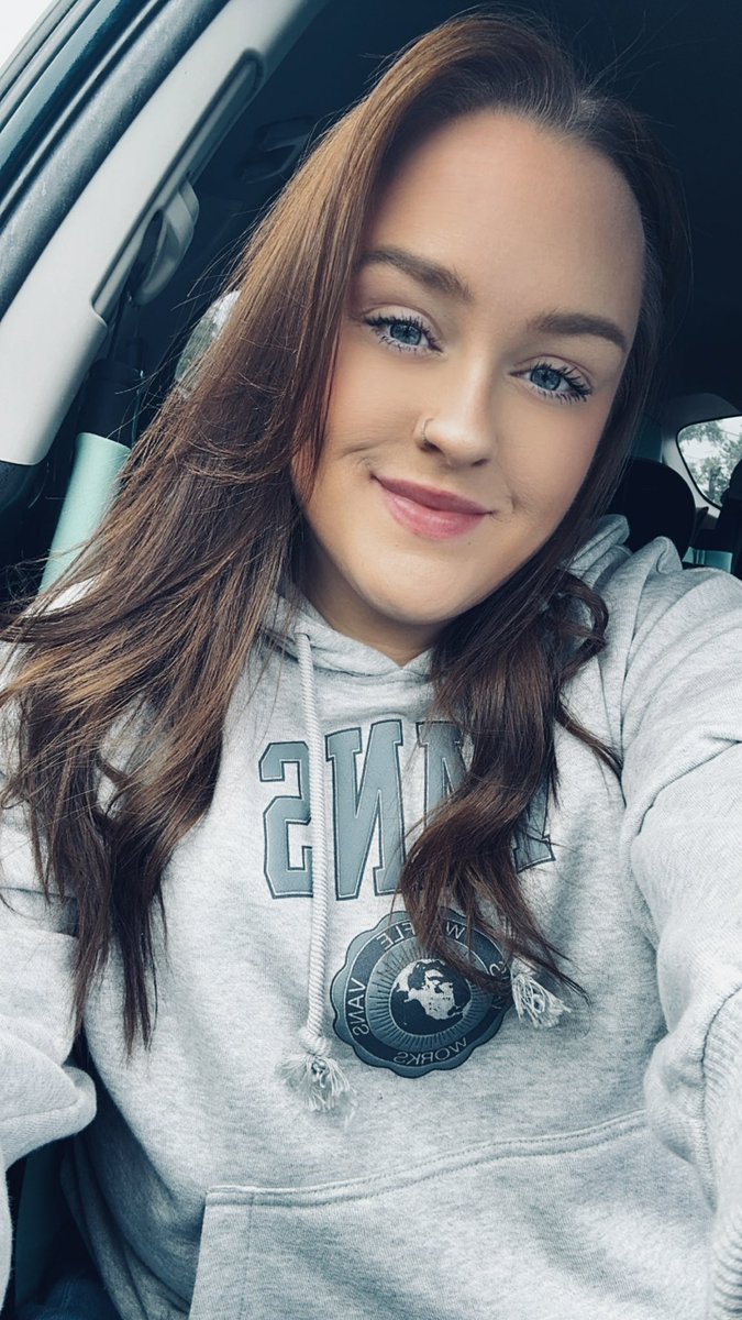 worry about you, not me