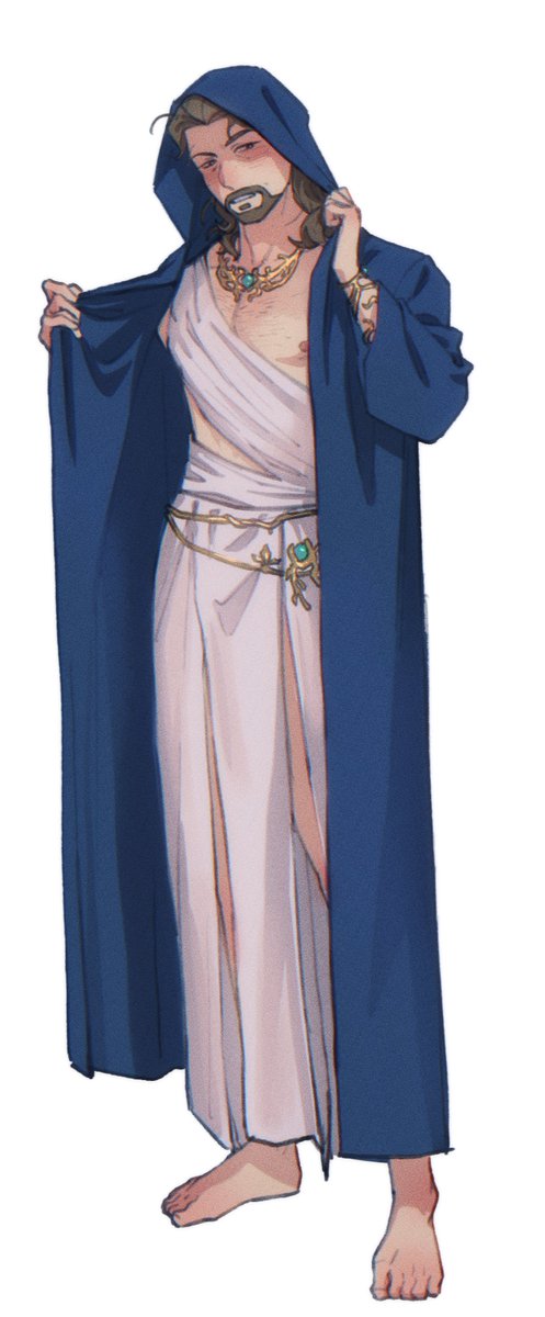 🥔水仙蓋飯🥝 tweet media