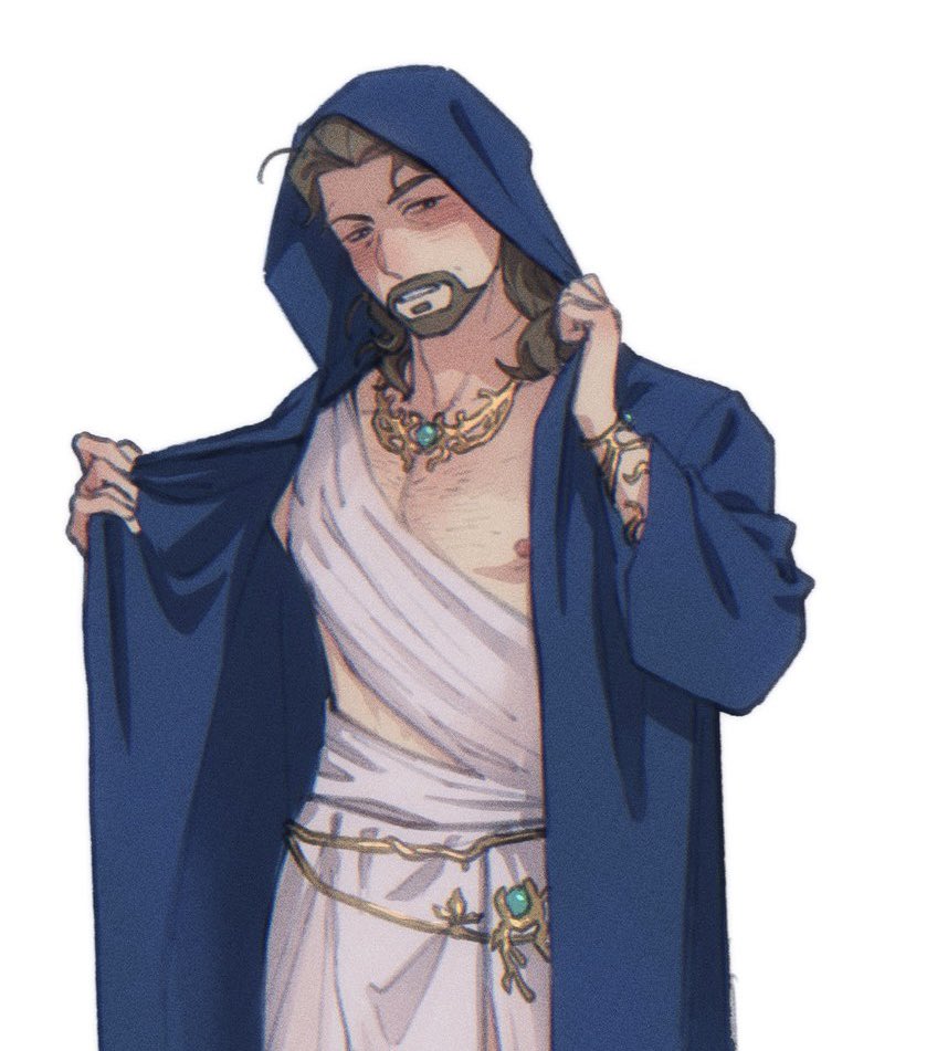 🥔水仙蓋飯🥝 tweet media