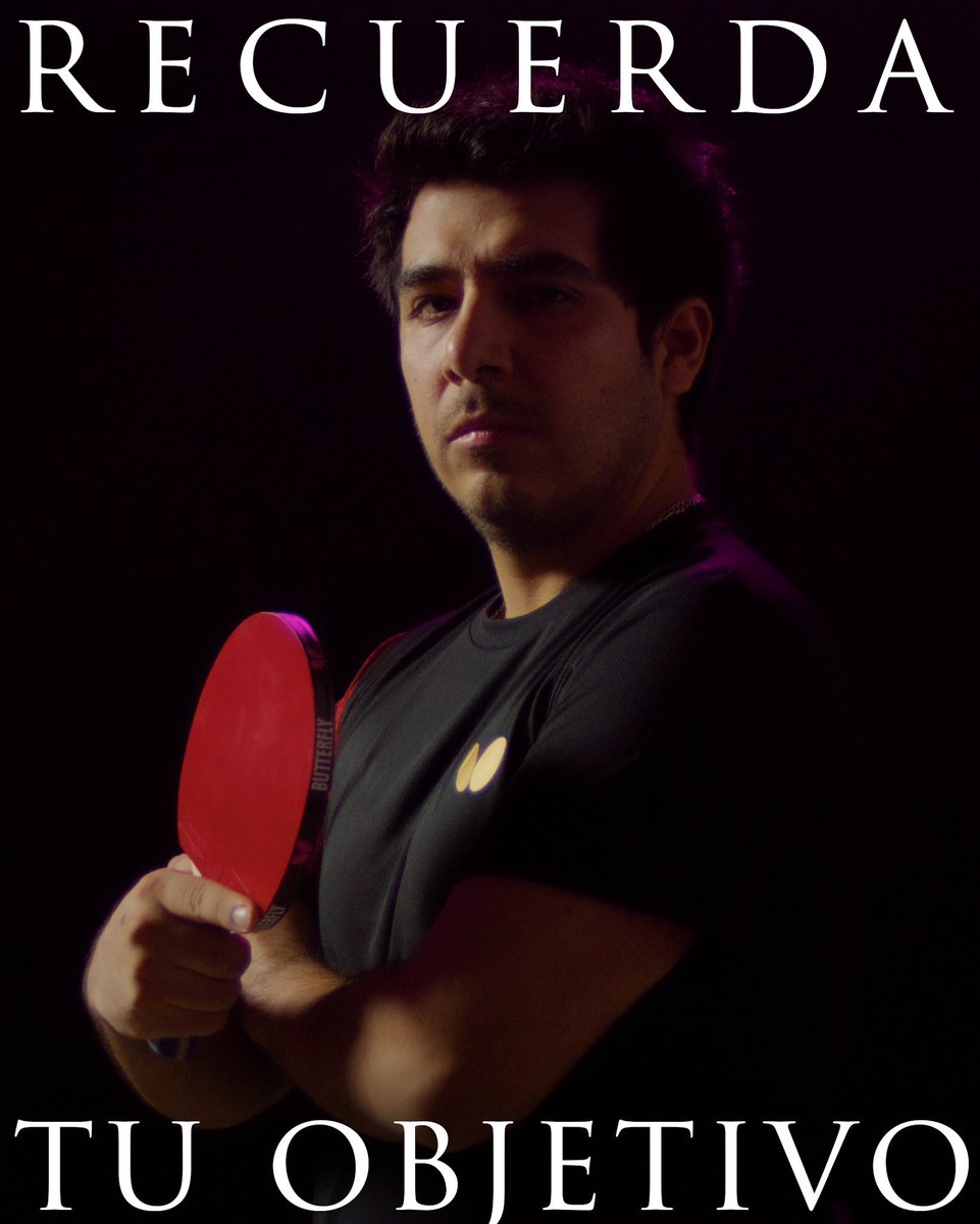 Mike_Lart's tweet photo. #tabletennis #Tabletennis #tenisdemesa #pingpong https://t.co/UlQIbmNpDV