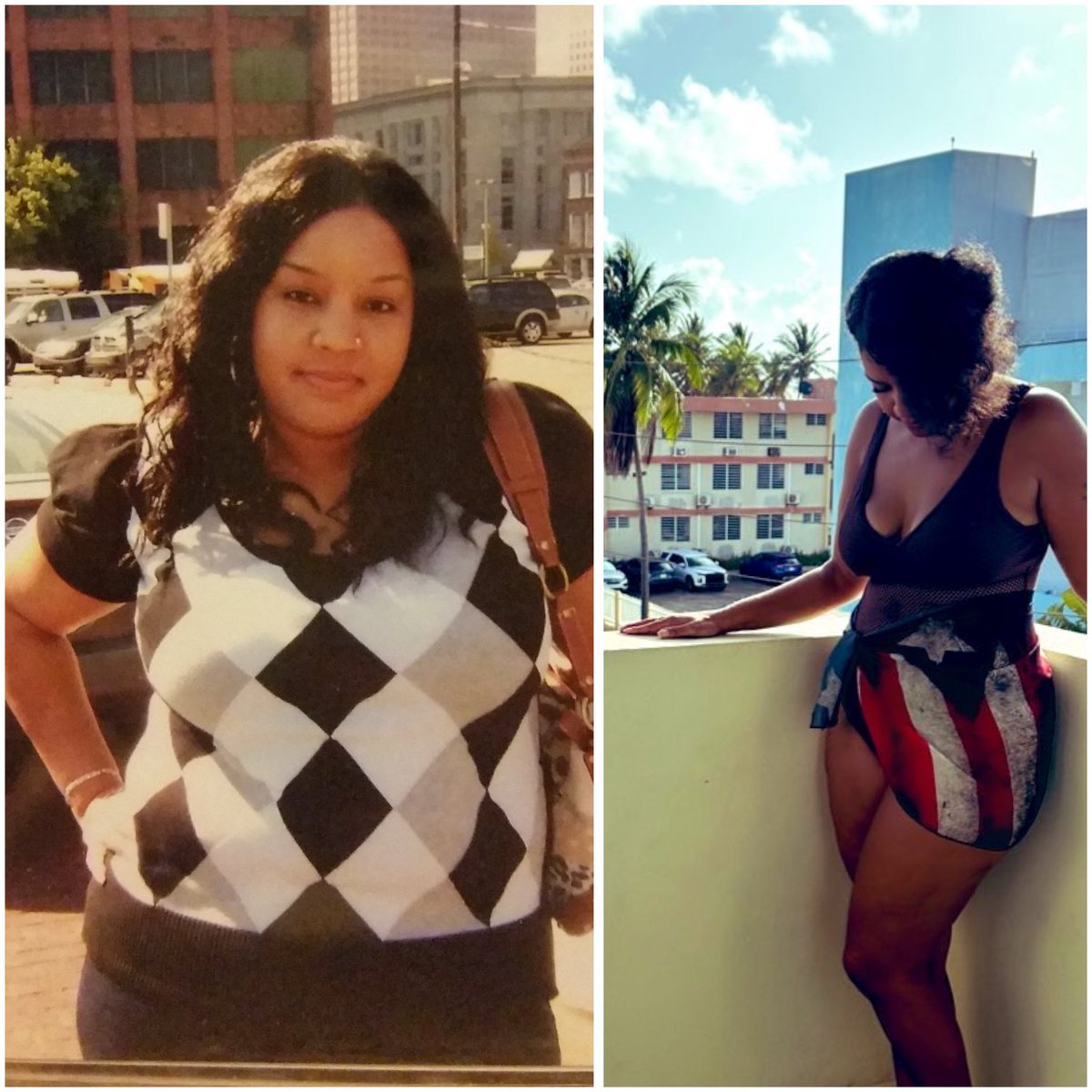 Y’all be so sweet and saucy when the sun in Leo and moon in Aries 🥹🥰🥰🥰