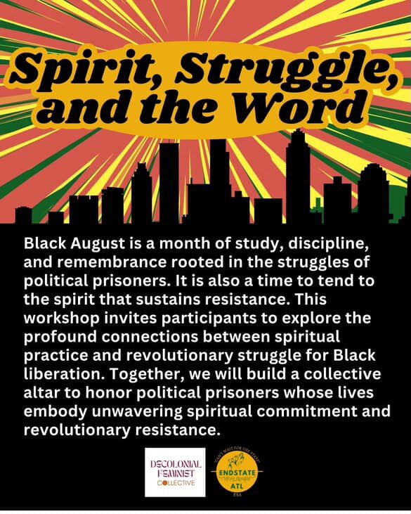 free them all tweet media