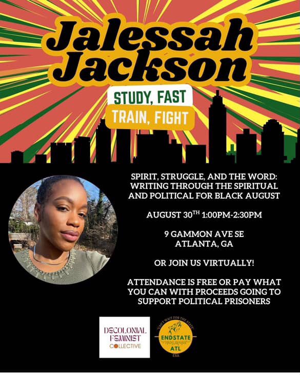 free them all tweet media