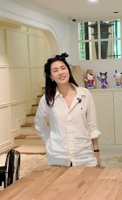 Boonyenie's tweet photo. ค่ะก็ 555555555555555555555555555555555555555555555555555555555555555555555555555 https://t.co/KXvakrAxT7
