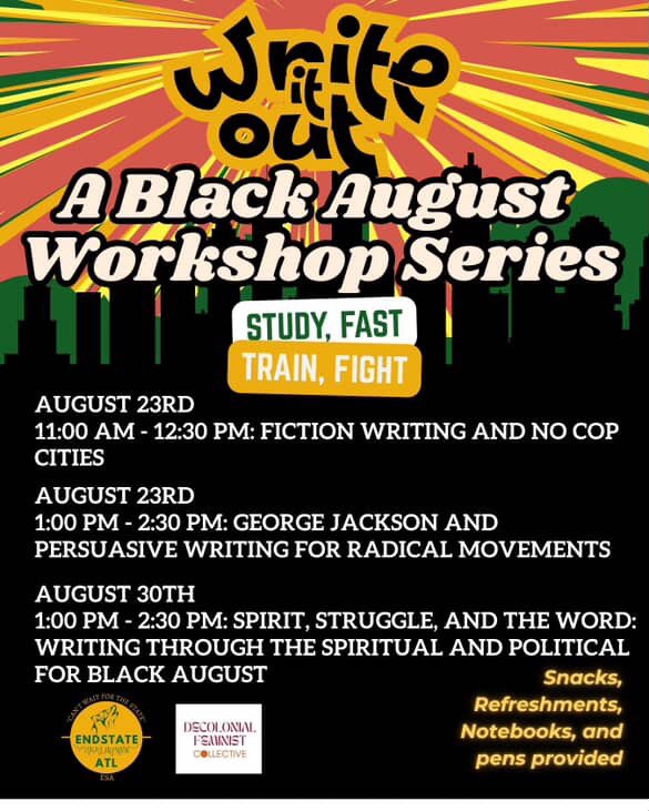 free them all tweet media