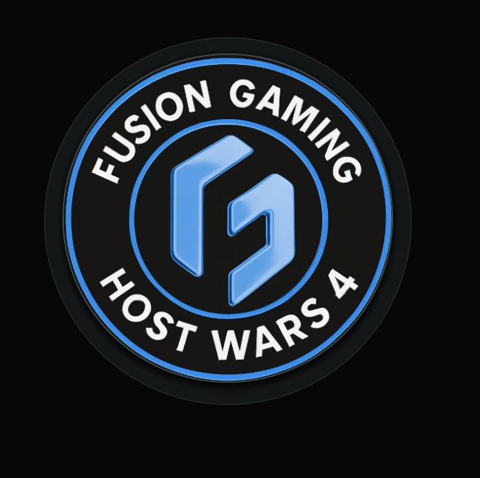 GLT!!! From Host wars <a href="/fusiongaminggrp/">Fusion Gaming</a>  on <a href="/Nifty_Island/">Nifty Island 🏝</a> <a href="/OtherPageHQ/">Other Page</a>  Join us and make sure to get your badge  🔥🔥