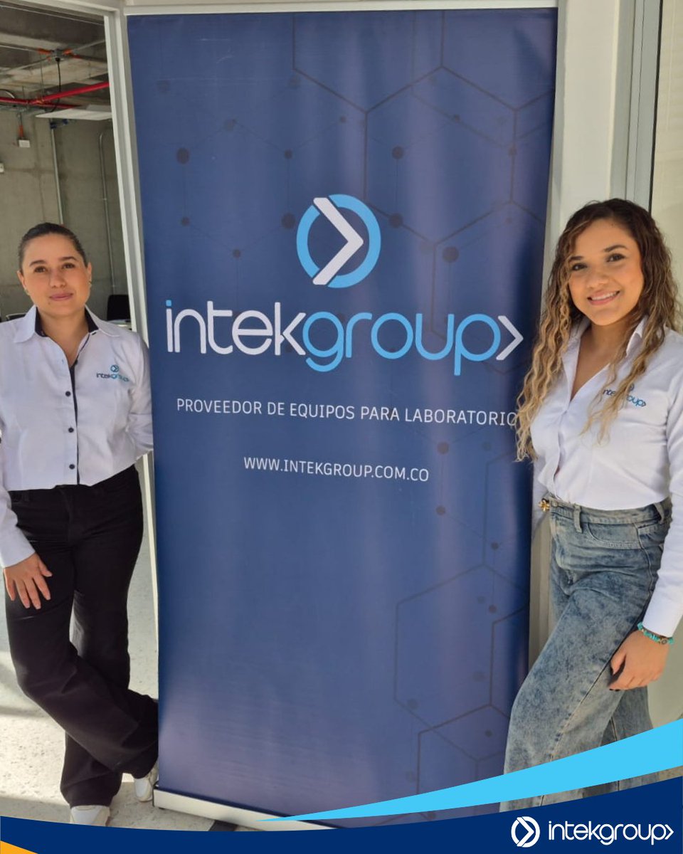 Intek_Group's tweet photo. #EventoIntek | Así va el Taller: Intek Conecta Eje Cafetero 2025 en el CDTA. 

Seguimos avanzando… muy pronto más momentos de esta experiencia. https://t.co/ctzW82pXPe
