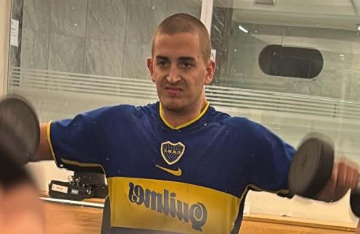 Ciriglianos tweet media