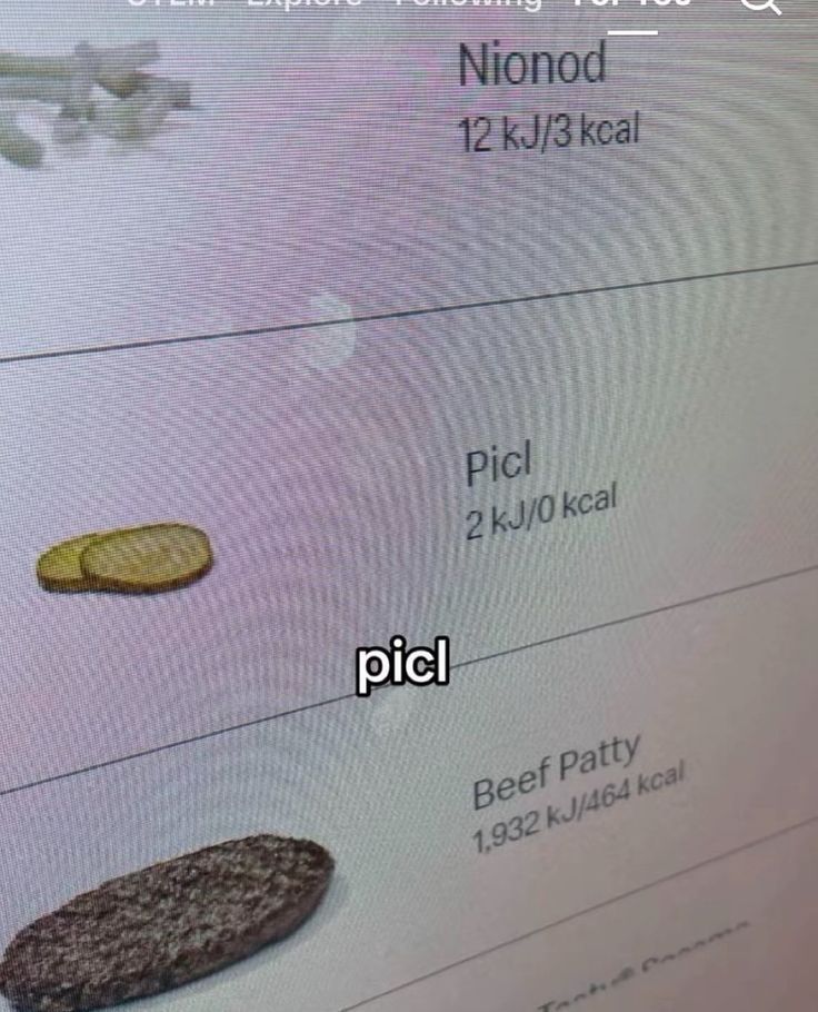 🕐HOURLY🕑 shitpost (@hourly_shitpost) on Twitter photo 