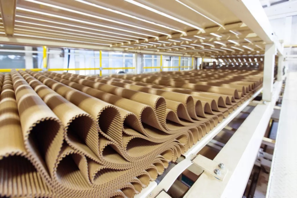 Panni_ERP's tweet photo. Struggling with packaging efficiency? 📦 Learn how ERP solutions can help you streamline operations, improve supply chain visibility, and reduce costs. Read the full blog post: https://t.co/XAbTb6bYtB #ERP #Packaging #SupplyChain https://t.co/rql7LbOcDP