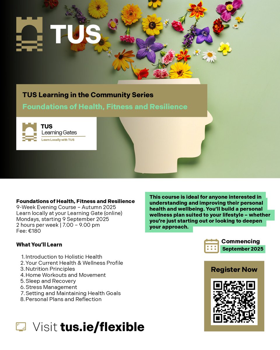 The Yard Hub tweet media