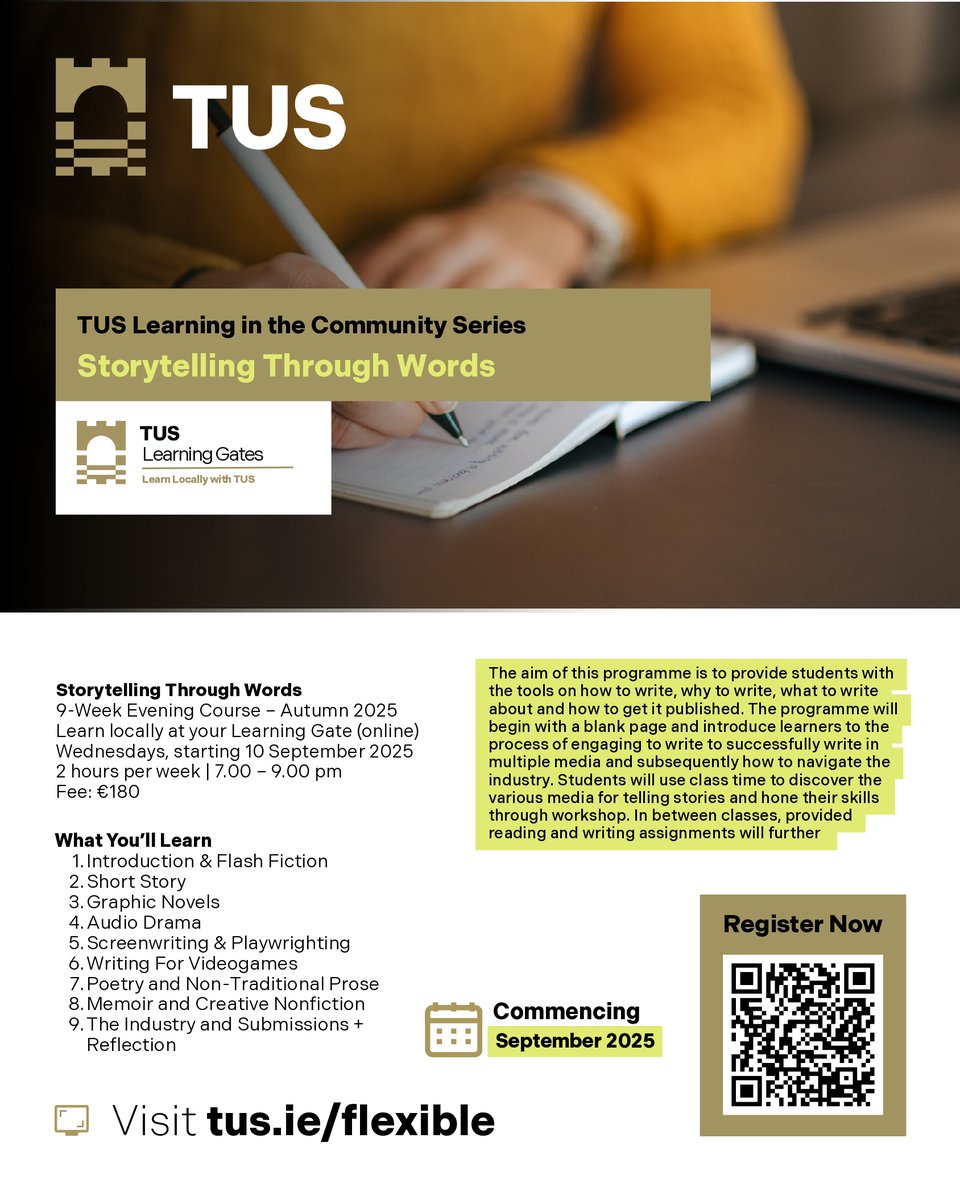 The Yard Hub tweet media