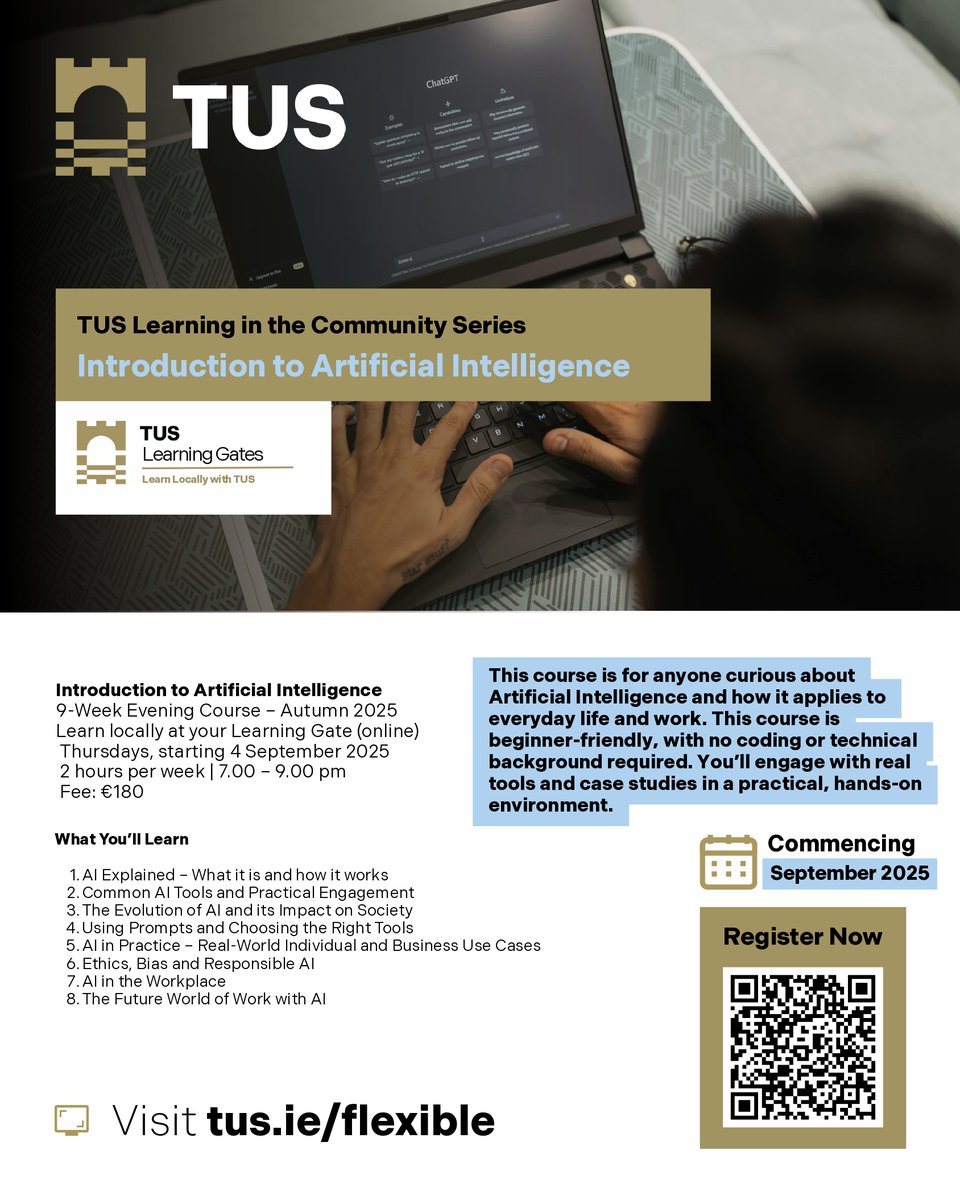 The Yard Hub tweet media