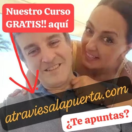 AtraviesaPuerta's tweet photo. https://t.co/iaj4bBdb3e