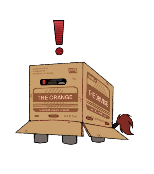 YCHs for @Deeshuur!

This ocs name is Auric Heart! 🐦‍⬛❤️📜

You can grab both these YCHs on my Kofi!