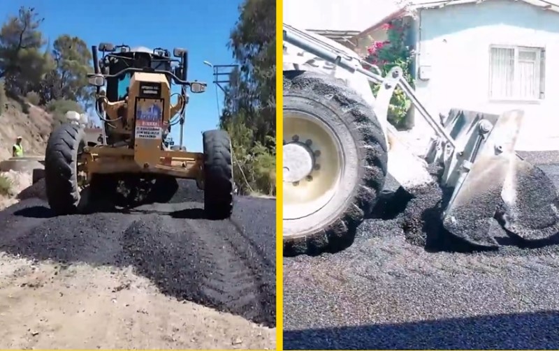 Antakya’da Asfalt çalışmalarıyla Yollar Güzelleşiyor... 
<a href="/AntakyaBld/">Antakya Belediyesi 🇹🇷</a> 
#hatayyıldızgazetesi #haber #hatay #hatayhaberleri
■Detayları haber sitemizde⬇️⬇️⬇️
hatayyildizgazetesi.com/haber/antakyad…