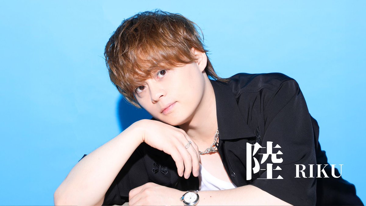 *☆*:;;;:*☆*𝐂𝐋𝐔𝐁 𝐂𝐔𝐑𝐄 *☆*:;;;:*☆*

𝐓𝐨𝐝𝐚𝐲'𝐬 𝐏𝐢𝐜𝐤 𝐔𝐩 𝐂𝐀𝐒𝐓
8/14
陸（<a href="/cure_riku/">陸</a>）

*☆*:;;;:*☆**☆*:;;;:*☆**☆*:;;;:*☆*