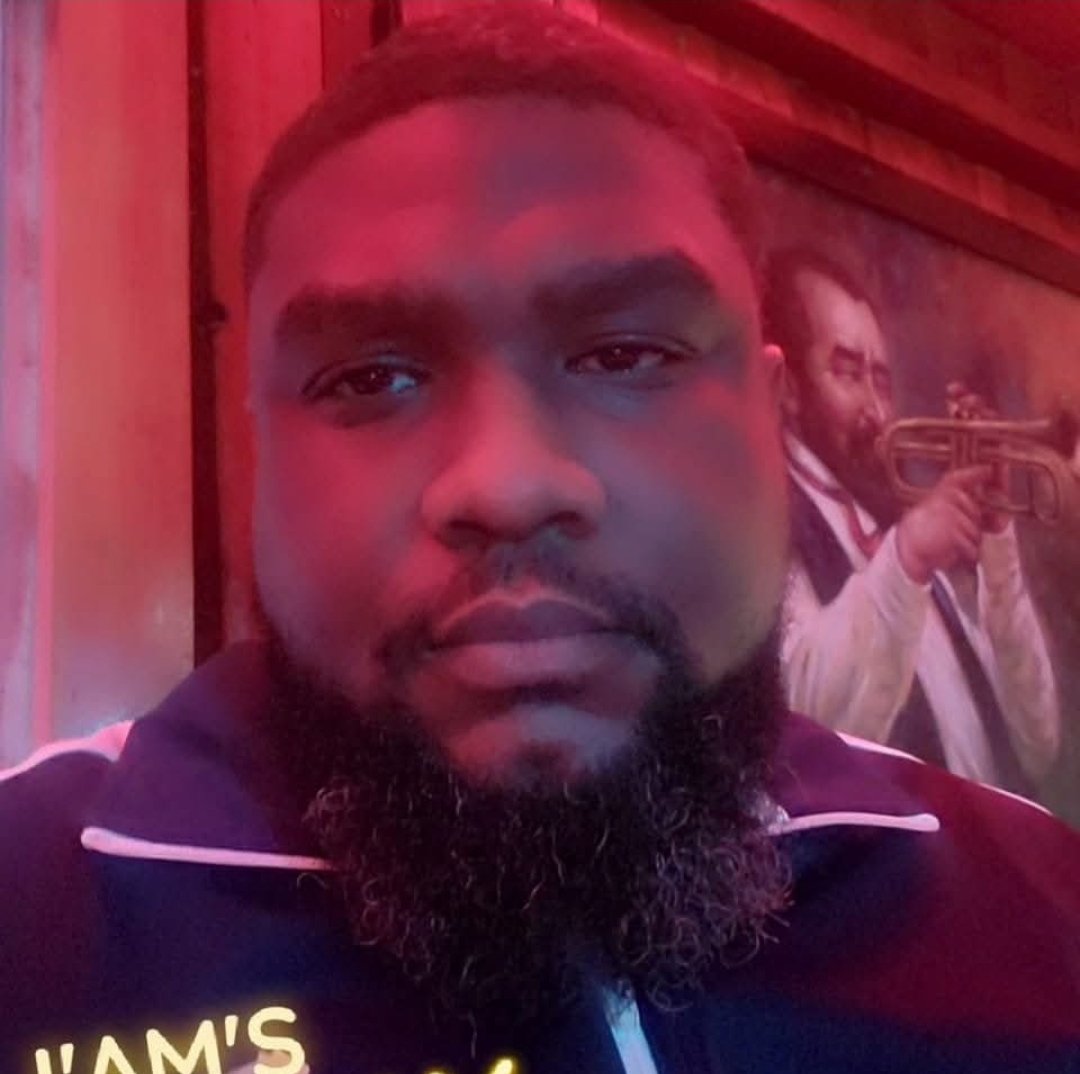 Hopson Elite Basketball Club 📚🏆 tweet media