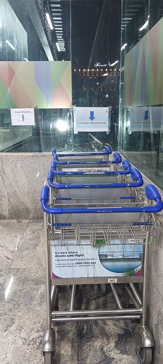 Ashwini Bhide tweet media