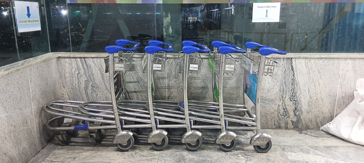 Ashwini Bhide tweet media