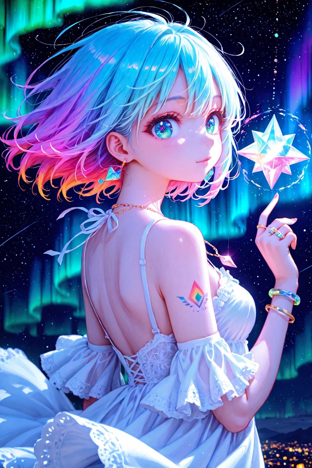 カナリアイラストオーダー tena_carillust 【 ご依頼イラスト 】 @ken1.a.120 様 20ヴェル