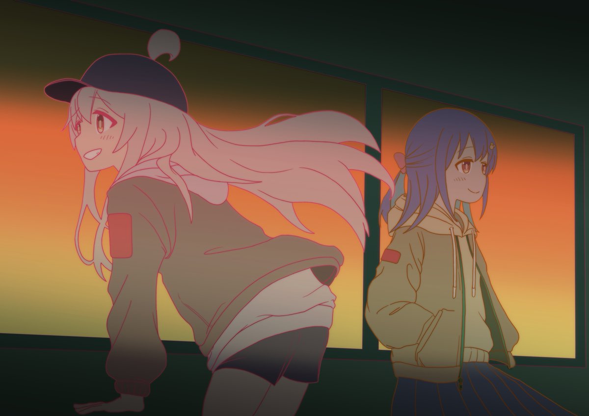 RTBSpecter's tweet photo. 過去絵(4)
最初の頃の https://t.co/Ul7d1j1j0X