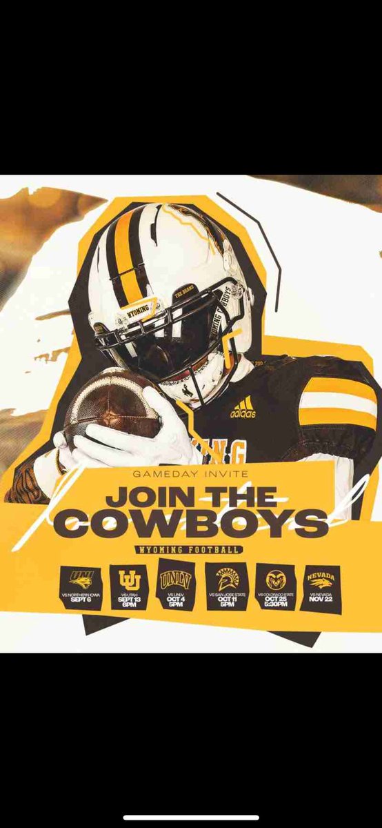 MalikBrown (@malikrms2) on Twitter photo Thank you <a href="/JamoBrown_/">Jamison Brown</a> for the game day invite can't wait to come out! <a href="/wyo_football/">Wyoming Cowboy Football</a> <a href="/CoachSandoval12/">Isaac Sandoval</a> <a href="/FriscoFB/">Frisco Football</a> <a href="/HHS_Coyote_FB/">Heritage Coyote Football</a> Thank you <a href="/JamoBrown_/">Jamison Brown</a> for the game day invite can't wait to come out! <a href="/wyo_football/">Wyoming Cowboy Football</a> <a href="/CoachSandoval12/">Isaac Sandoval</a> <a href="/FriscoFB/">Frisco Football</a> <a href="/HHS_Coyote_FB/">Heritage Coyote Football</a>