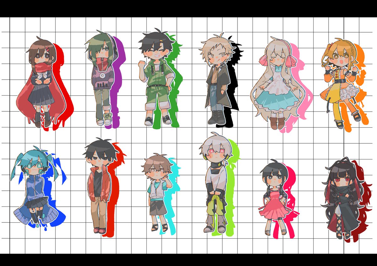 hngs_tzr's tweet photo. #kgpr_FA https://t.co/8hF7H4uPU0