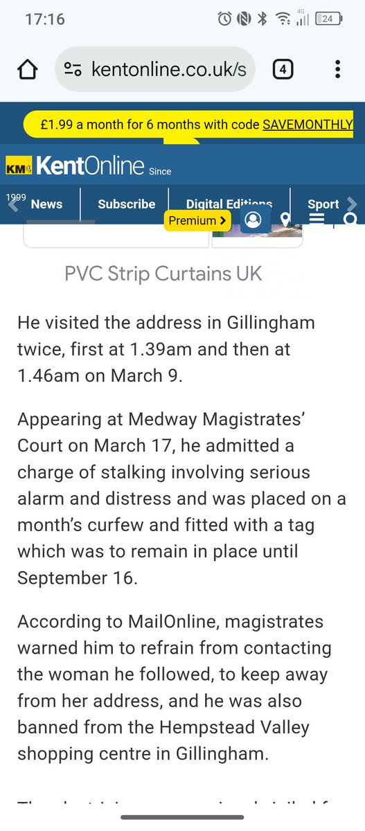 ffswhy's tweet image. He was still wearing a tag for the stalking this yr..... 
Let's not judge the kid's until the facts are known...