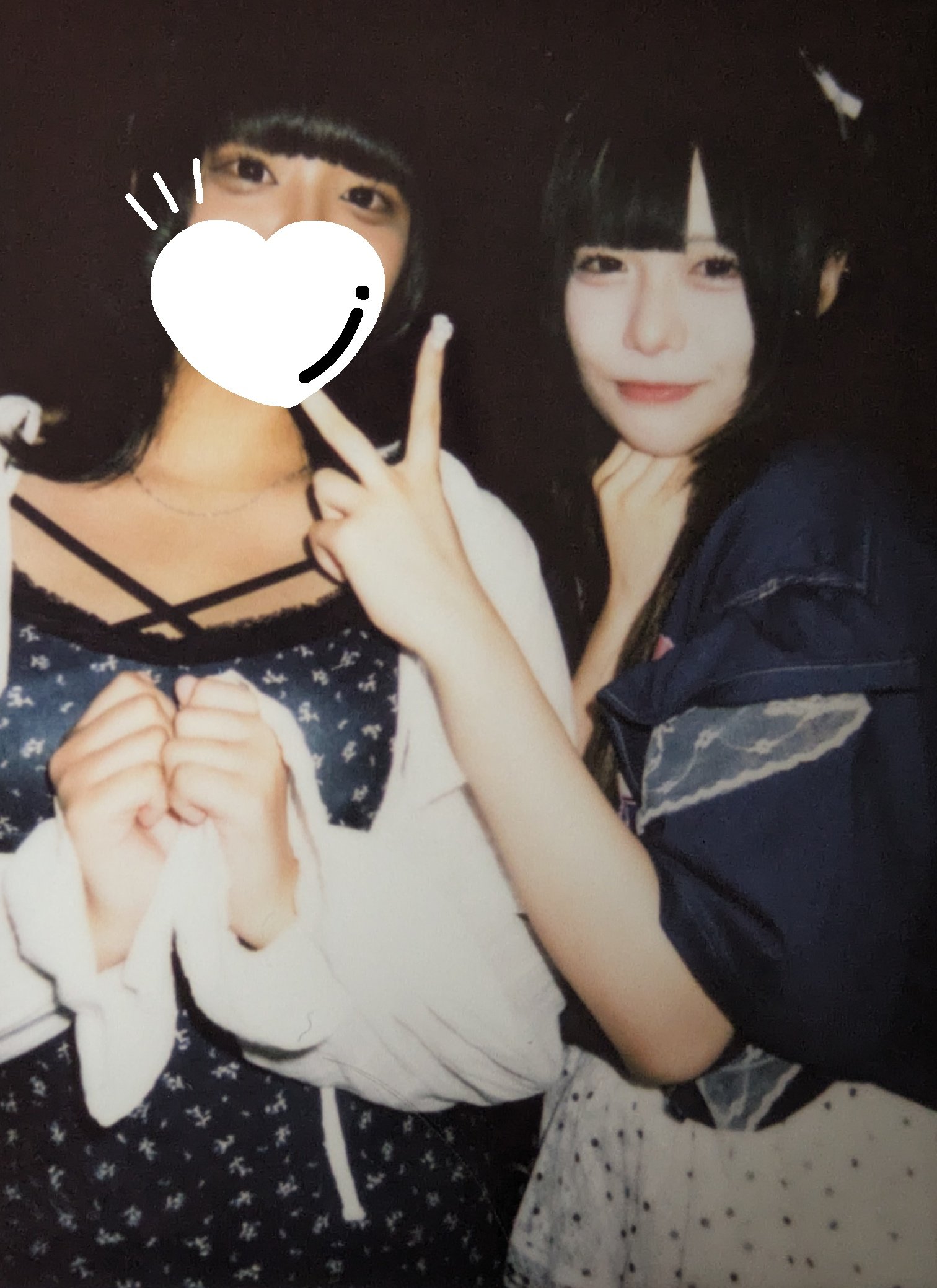 ことね (@kotone0713azs) / X