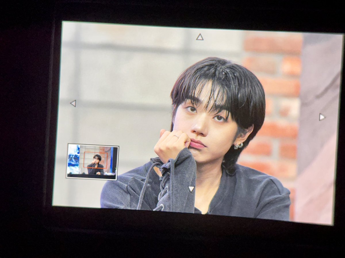 250814 하빛 PRE 

 #하빛 #HAVIT #트렌드지 #TRENDZ