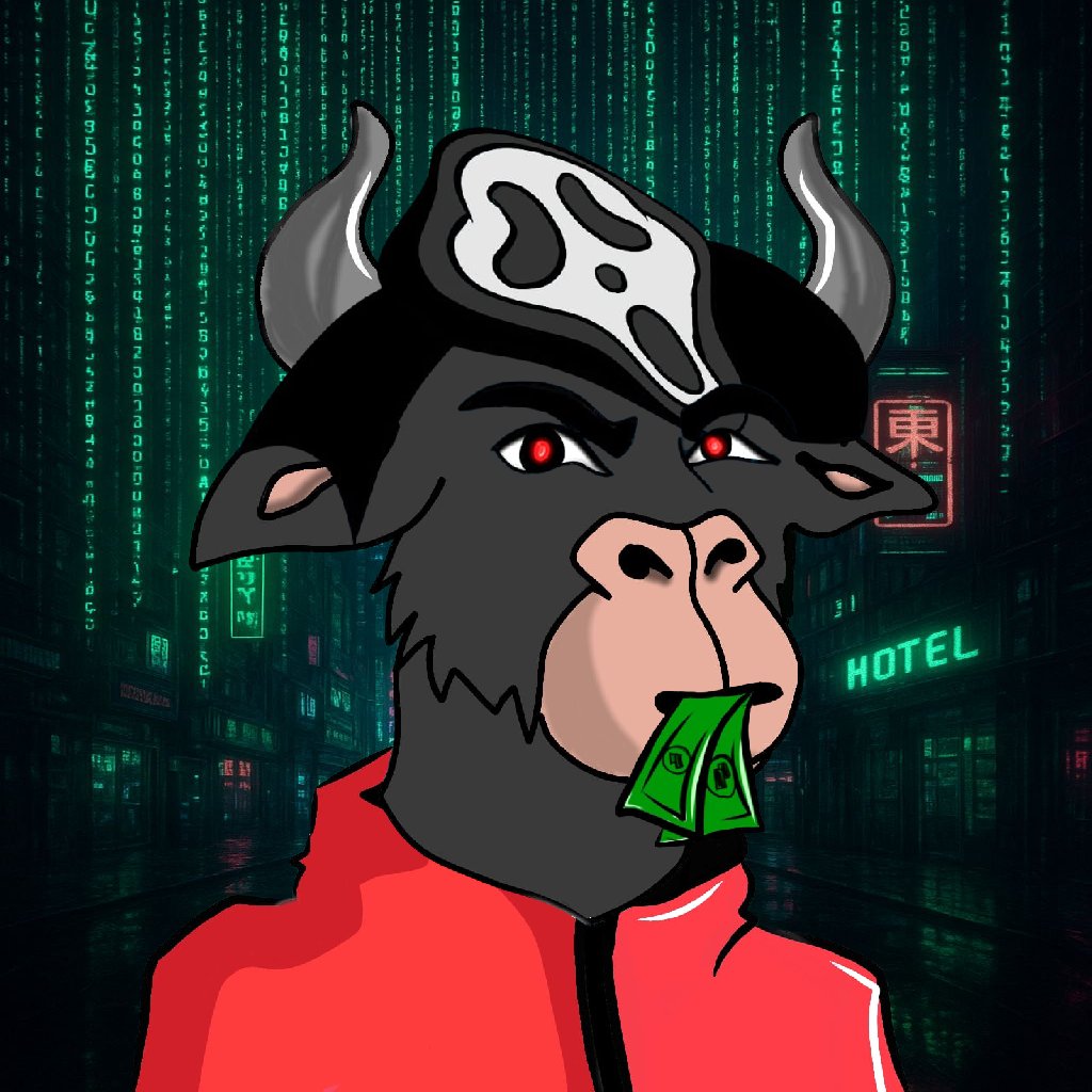 0xCryptic tweet media