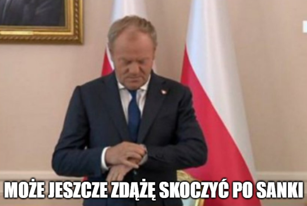 #fułkoposting #Fułek2030