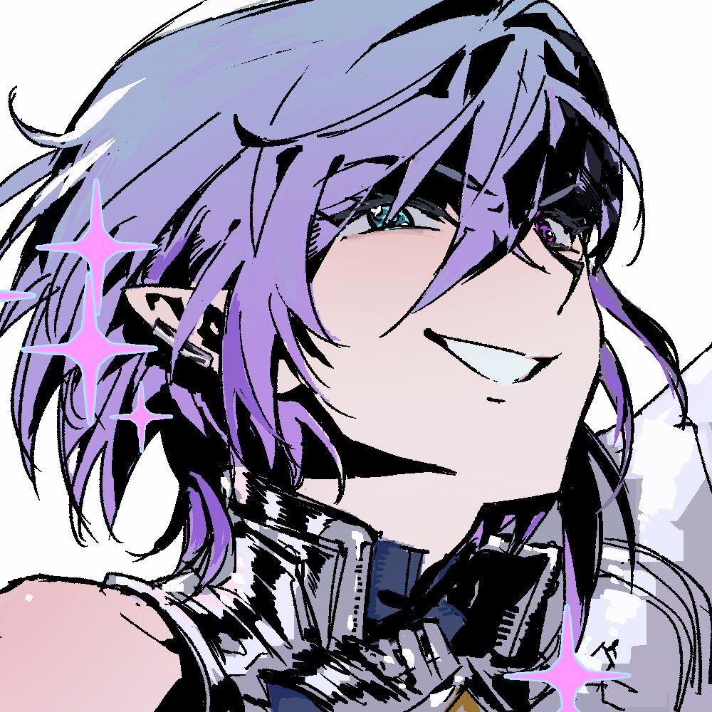 吃到了花师傅做的美味小风
我是天底下最幸福的人.jpg😭