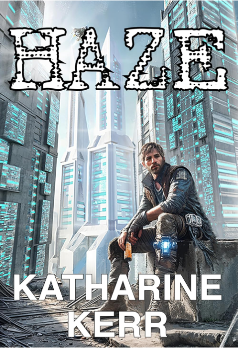 Laurie McLean tweet media