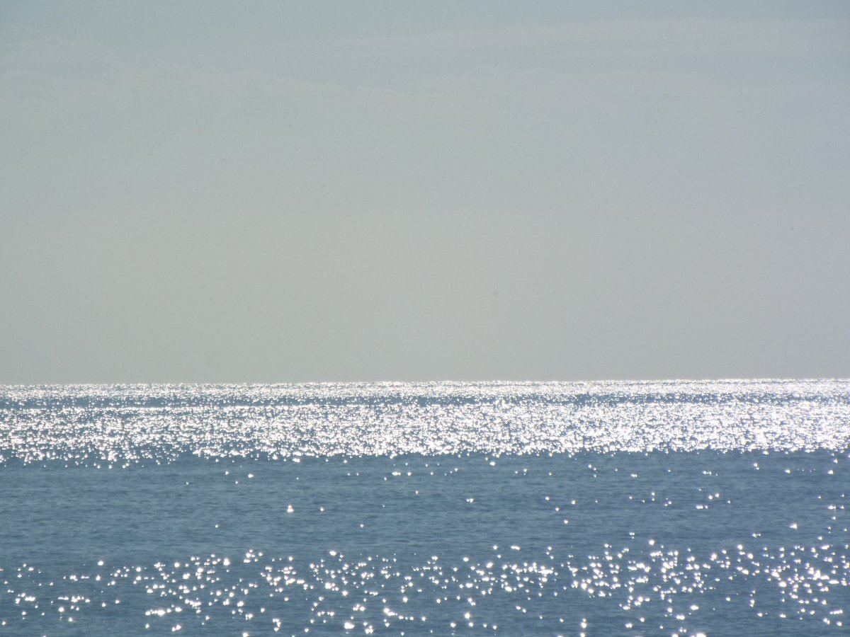 In reflection
Comforting,
Courage is 
To say -
Enough!

#Only8Words