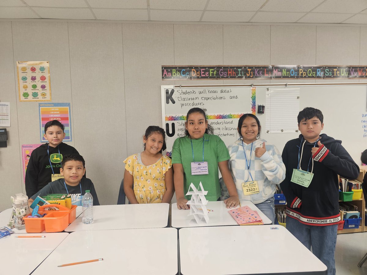 Mrs.Tirado tweet media