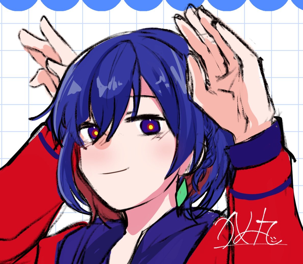 かめまる tweet media