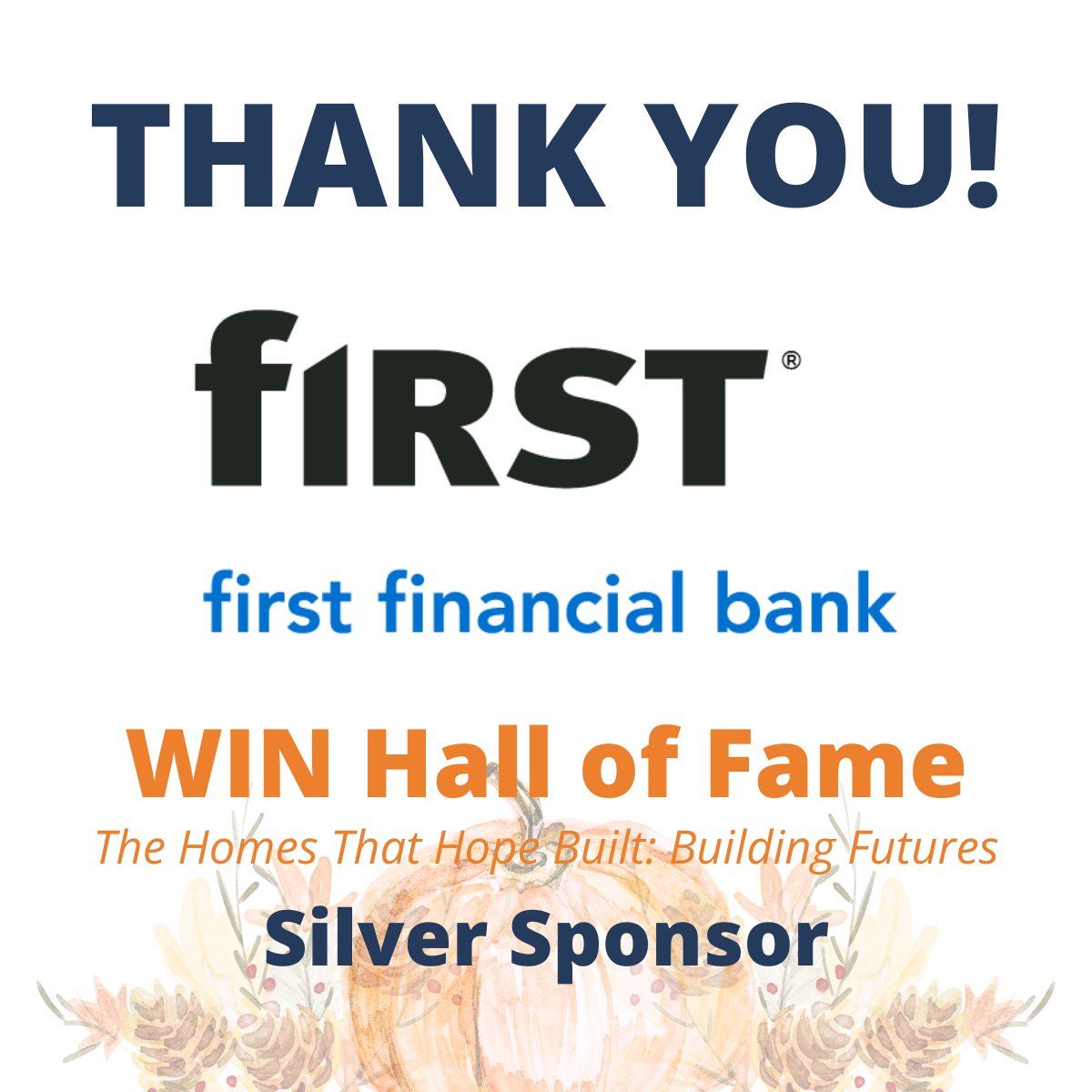 WINCincy tweet media