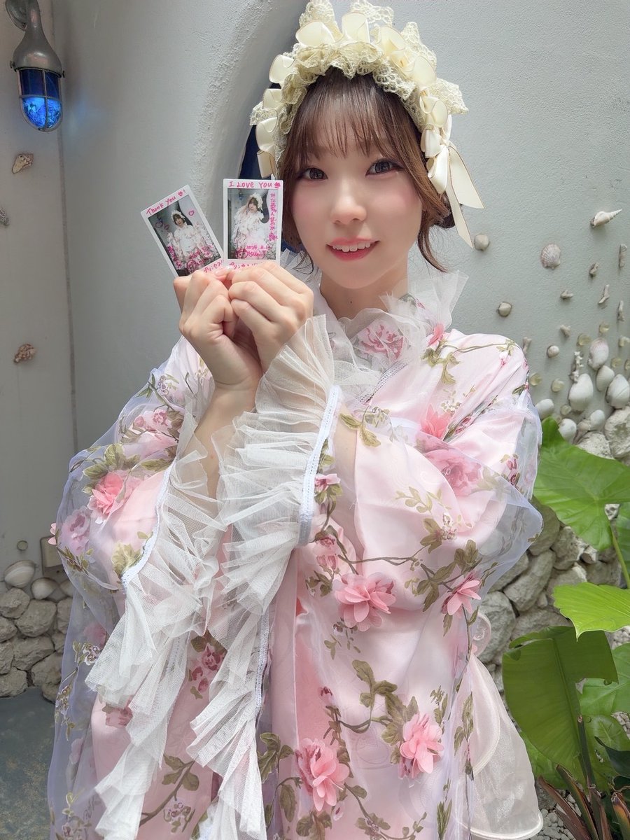 フクミツ (@fukumitu2) / Posts / X