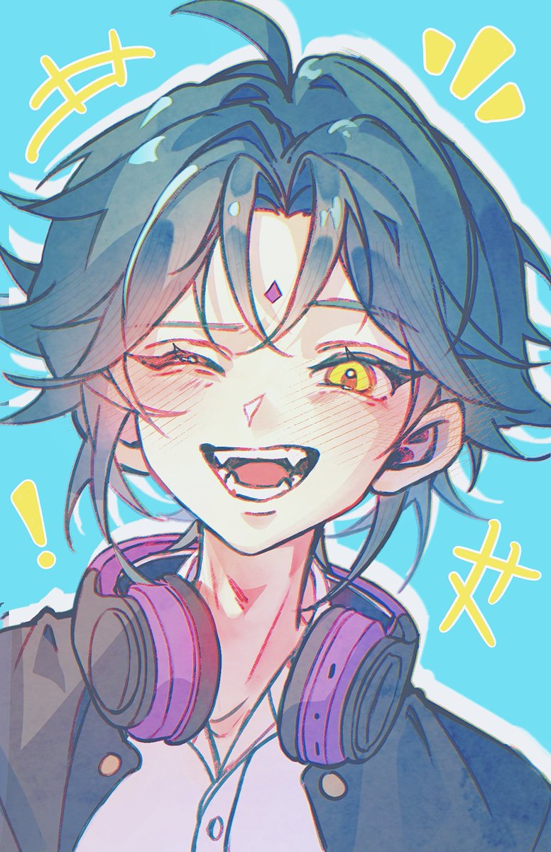 Wei 薇 tweet media