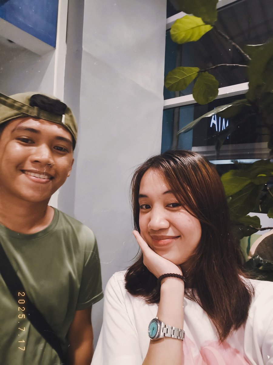 Angel2pd's tweet photo. it's been a while 💖💜 https://t.co/igAswIznuD