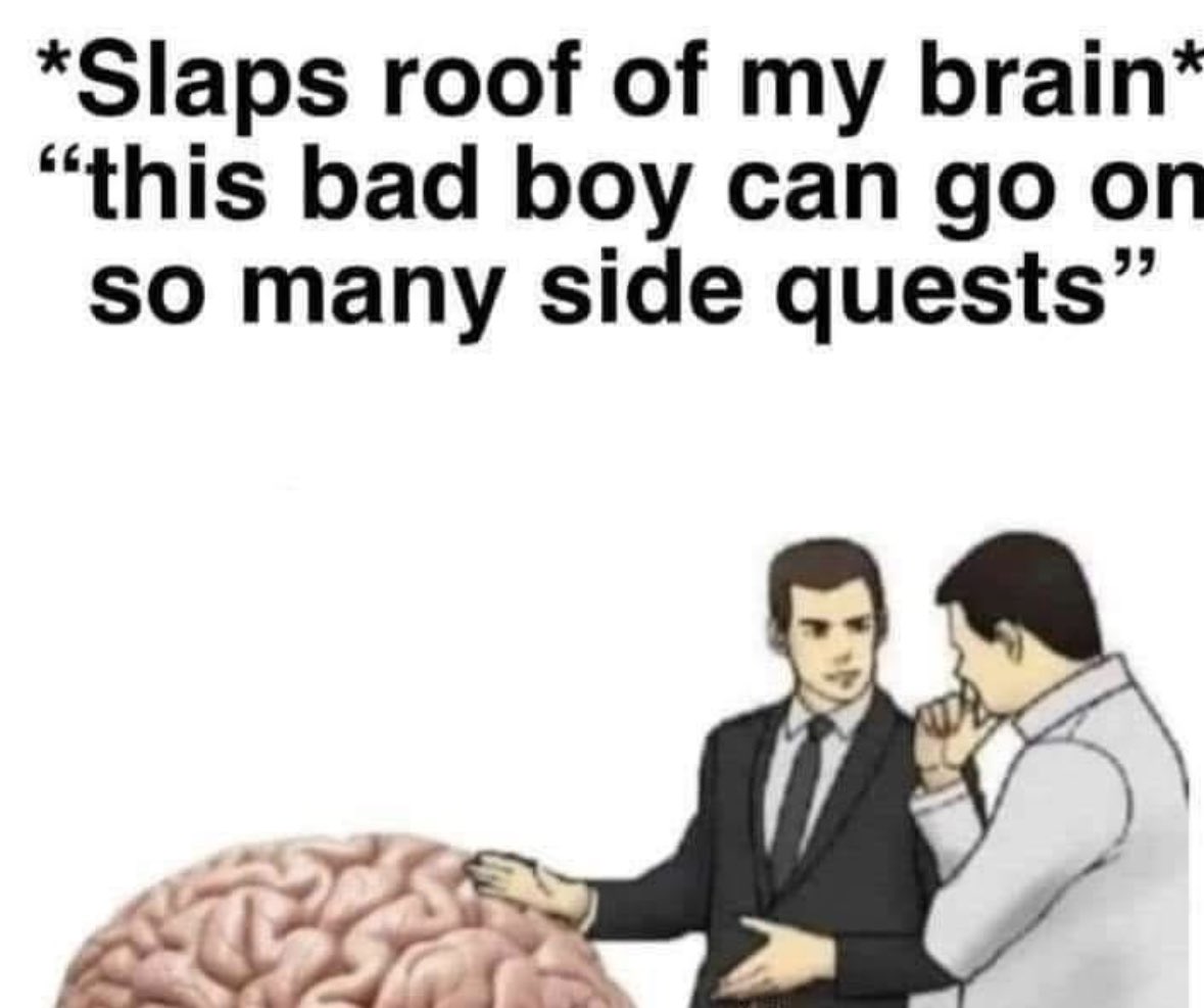 ADHDForReal's tweet image. 