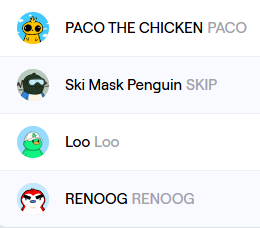 Fruututu 🧡 tweet media