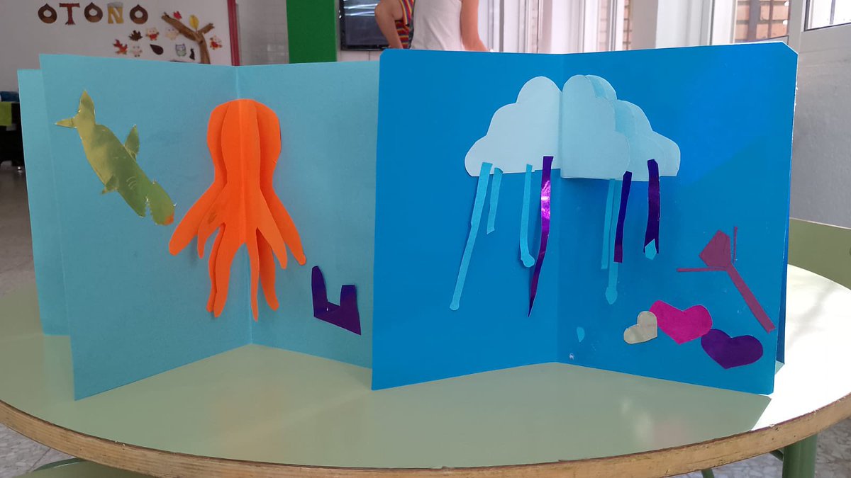 En Cabeza la Vaca cada verano organizan una Ruta Literaria. Estar presentes junto a los más pequeños para que la cultura del libro sea una semilla que prenda en grandes lectores de futuro ha sido mágico. Gracias Gels Caletrío por hacer que sueñen con tu creatividad y narraciones.