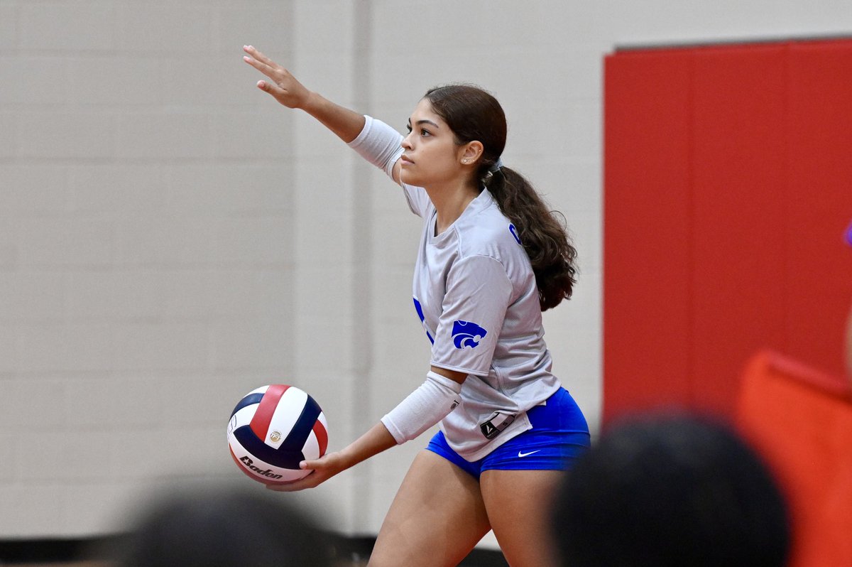 Abbie Geveshausen (@cfisdabbie) on Twitter photo The <a href="/CyFairISD/">Cypress-Fairbanks ISD</a>/<a href="/katyisd/">Katy ISD</a> Varsity Volleyball Tournament is in full swing here at <a href="/CyWoods212/">Cypress Woods HS</a>! Teams from across the state are competing in the multi-day tournament at multiple host sites. First up is <a href="/CyWoodsVB/">CyWoods Volleyball</a> & <a href="/cycreekhs/">Cy Creek High School</a>! #CFISDspirit 🎉🏐 The <a href="/CyFairISD/">Cypress-Fairbanks ISD</a>/<a href="/katyisd/">Katy ISD</a> Varsity Volleyball Tournament is in full swing here at <a href="/CyWoods212/">Cypress Woods HS</a>! Teams from across the state are competing in the multi-day tournament at multiple host sites. First up is <a href="/CyWoodsVB/">CyWoods Volleyball</a> & <a href="/cycreekhs/">Cy Creek High School</a>! #CFISDspirit 🎉🏐
