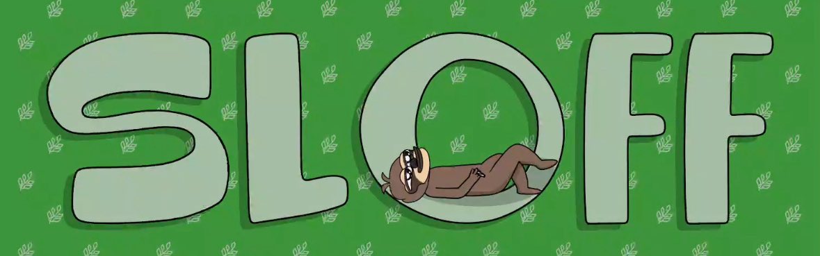 soldow_p's tweet photo. @__A_Sol__ @cryptobullying $SLOFF is the way! https://t.co/B6OBwl06hn
