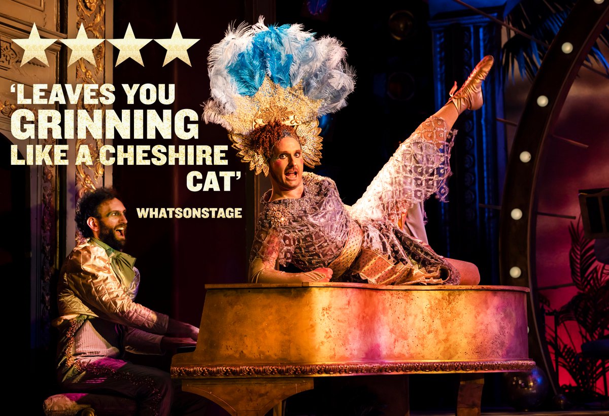 FMP_Theatre's tweet photo. Don't miss #HowToWinAgainstHistory at @edfringe until 24 August.

 7:15pm at @FollowTheCow, George Square.

🎟️ https://t.co/sezbu1Iq44 https://t.co/Q5pKpFJsQh