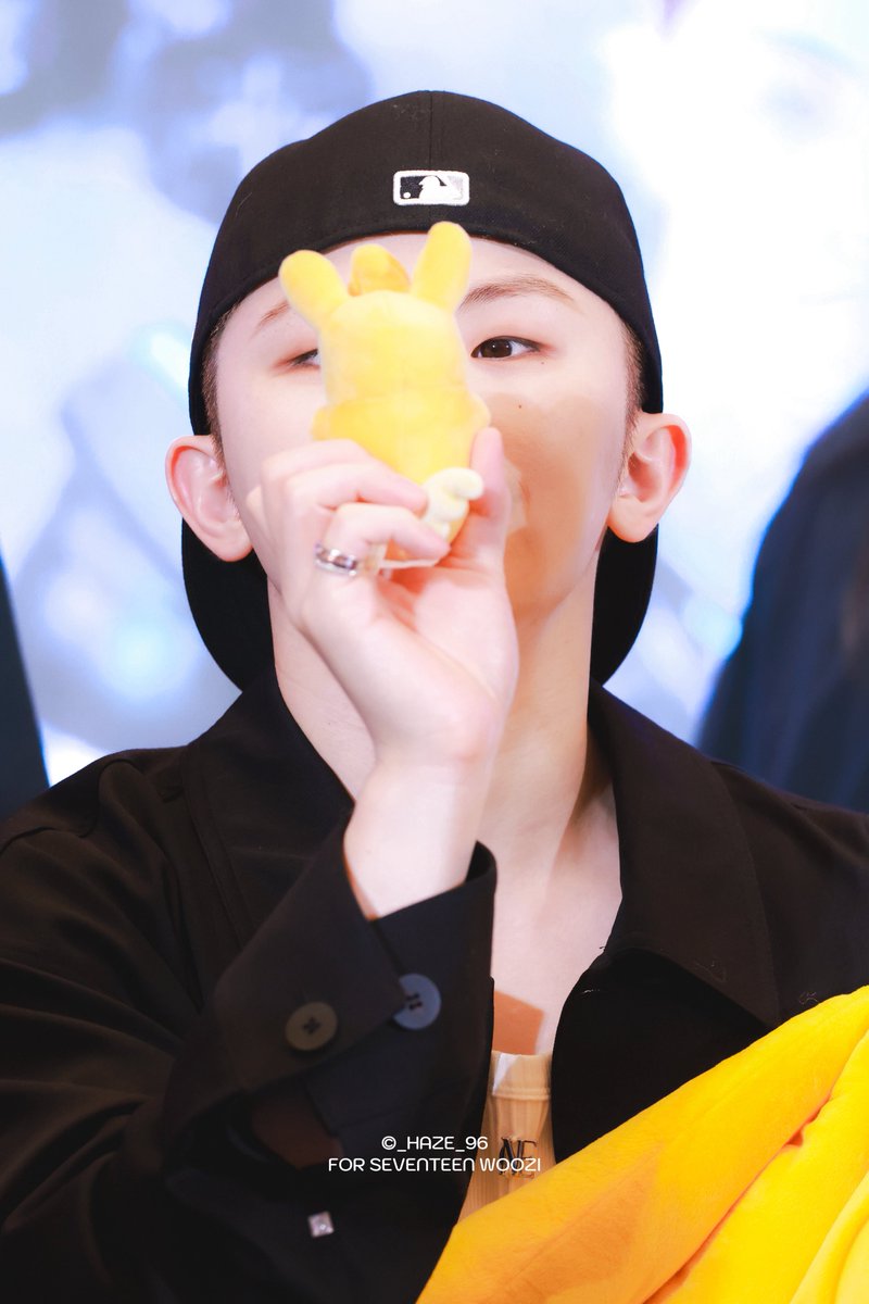 250729 상하이

#세븐틴 #SEVENTEEN #우지 #WOOZI