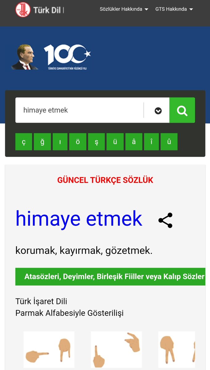 GrkanTurhan62's tweet photo. İtiraf etmişsiniz ! @OZLEM_CERCIOGLU https://t.co/j3dRFjEgMC